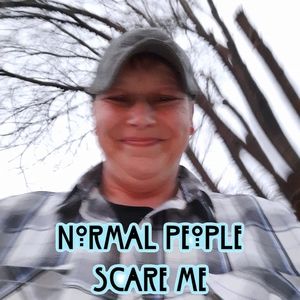 Meet your Posher, Jackson